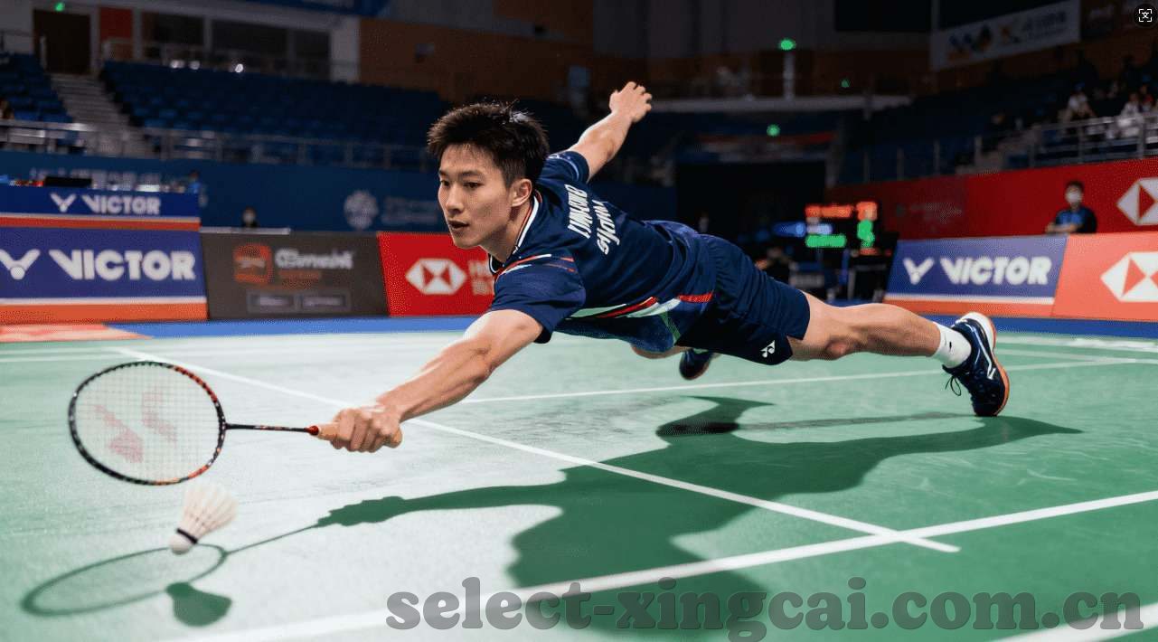 九游家庭教师下载-九游家庭教师App，赋能家庭教育的新选择