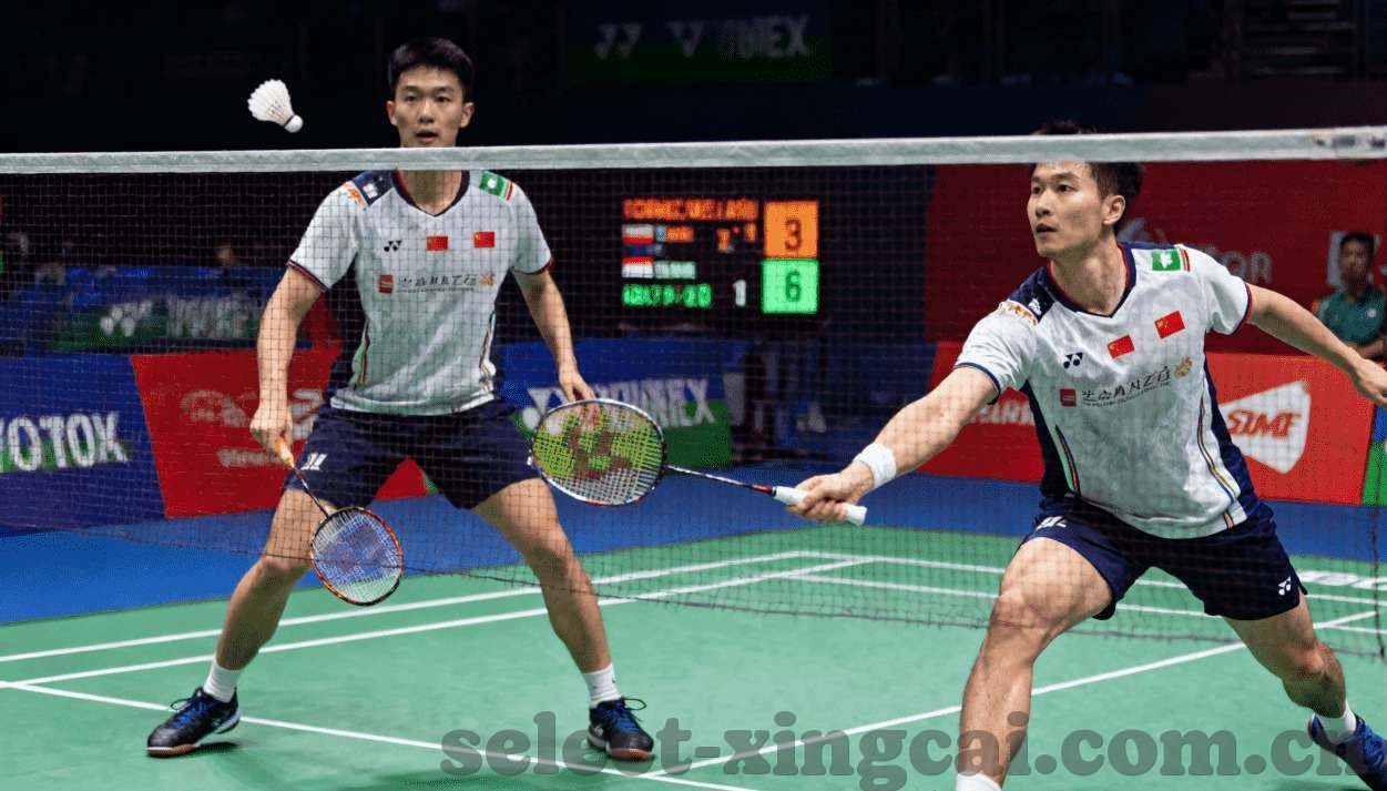 PG电子游戏麻将胡了2-正处娱乐风潮的PG电子游戏麻将胡了2探索
