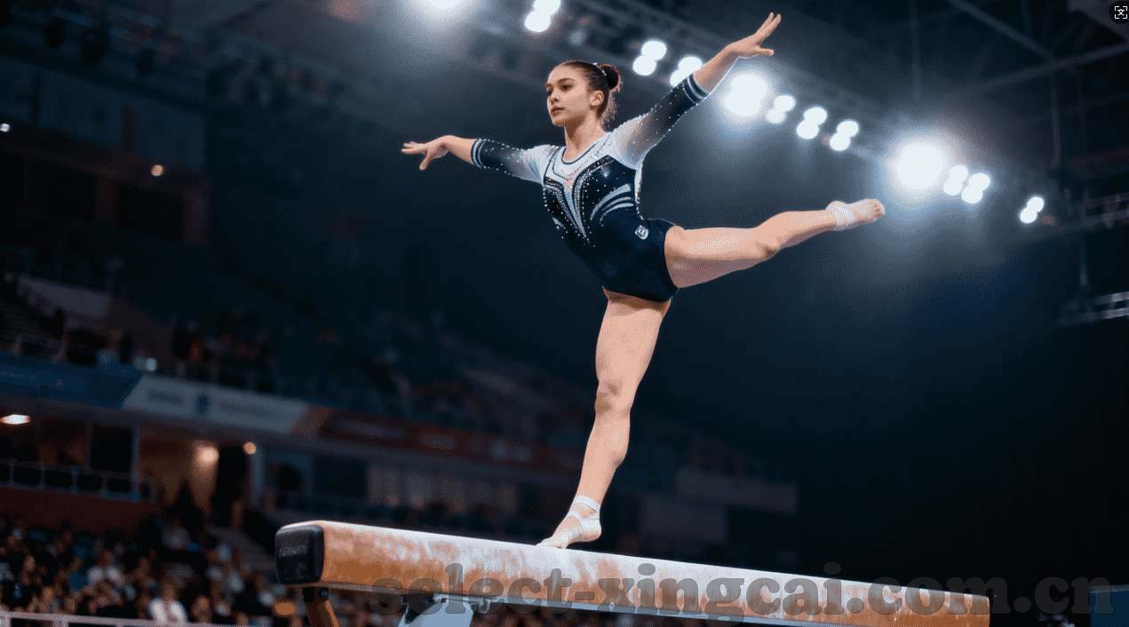 炸金花洗牌技巧大揭秘-炸金花洗牌技巧大揭秘